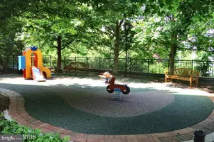11710 Old Georgetown Rd, North Bethesda, MD 20852 - Photo 36