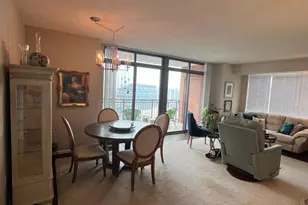 11710 Old Georgetown Rd, North Bethesda, MD 20852 - Photo 6