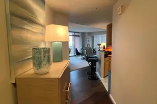 11710 Old Georgetown Rd, North Bethesda, MD 20852 - Photo 2