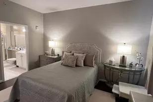 11710 Old Georgetown Rd, North Bethesda, MD 20852 - Photo 16