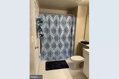 11710 Old Georgetown Road #1429, North Bethesda, MD 20852 - Photo 20