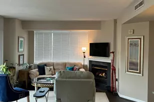 11710 Old Georgetown Rd, North Bethesda, MD 20852 - Photo 10