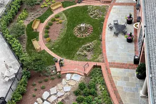 11710 Old Georgetown Rd, North Bethesda, MD 20852 - Photo 42