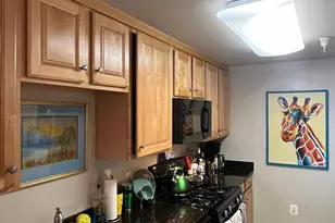 11710 Old Georgetown Rd, North Bethesda, MD 20852 - Photo 22