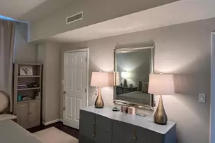 11710 Old Georgetown Rd, North Bethesda, MD 20852 - Photo 12