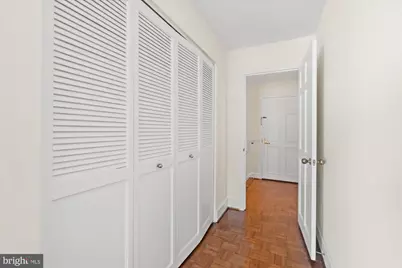 8101 Connecticut Avenue #S-410, Chevy Chase, MD 20815 - Photo 28