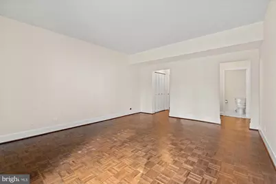 8101 Connecticut Avenue #S-410, Chevy Chase, MD 20815 - Photo 18
