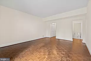 8101 Connecticut Ave, Chevy Chase, MD 20815 - Photo 18