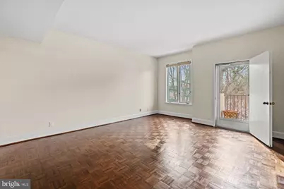 8101 Connecticut Avenue #S-410, Chevy Chase, MD 20815 - Photo 24