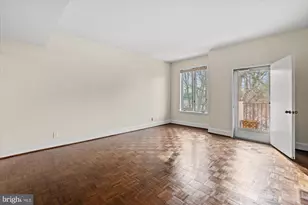 8101 Connecticut Ave, Chevy Chase, MD 20815 - Photo 24