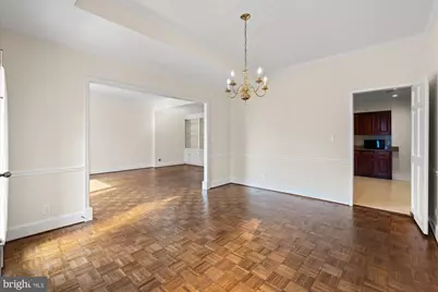 8101 Connecticut Avenue #S-410, Chevy Chase, MD 20815 - Photo 10