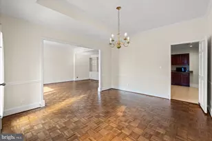 8101 Connecticut Ave, Chevy Chase, MD 20815 - Photo 10
