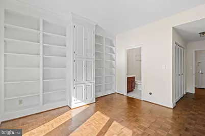 8101 Connecticut Avenue #S-410, Chevy Chase, MD 20815 - Photo 26