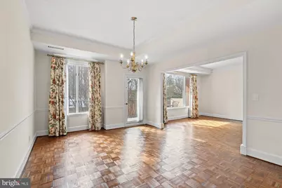 8101 Connecticut Avenue #S-410, Chevy Chase, MD 20815 - Photo 6