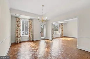8101 Connecticut Ave, Chevy Chase, MD 20815 - Photo 6