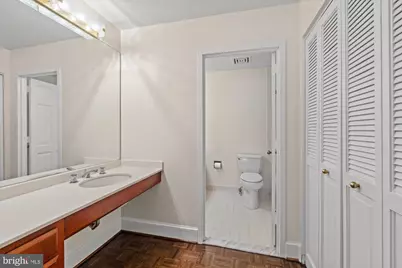8101 Connecticut Avenue #S-410, Chevy Chase, MD 20815 - Photo 20