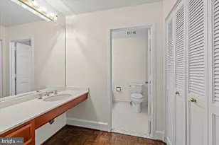 8101 Connecticut Ave, Chevy Chase, MD 20815 - Photo 20
