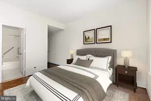 8101 Connecticut Ave, Chevy Chase, MD 20815 - Photo 22