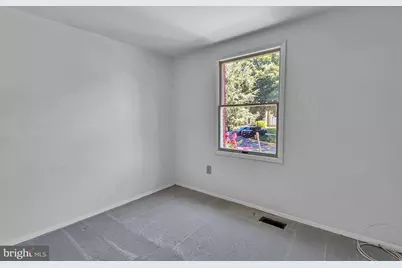 19930 Buhrstone Drive, Montgomery Village, MD 20886 - Photo 14
