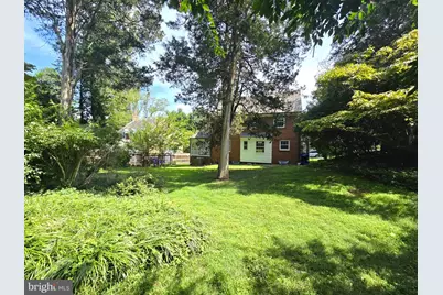 9422 Locust Hill Road, Bethesda, MD 20814 - Photo 12