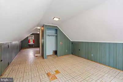 9422 Locust Hill Road, Bethesda, MD 20814 - Photo 32