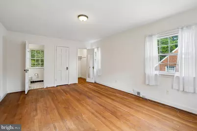 9422 Locust Hill Road, Bethesda, MD 20814 - Photo 22