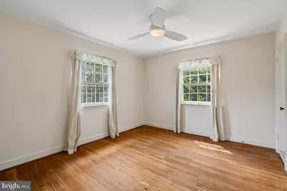 9422 Locust Hill Road, Bethesda, MD 20814 - Photo 26