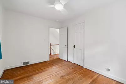 9422 Locust Hill Road, Bethesda, MD 20814 - Photo 28
