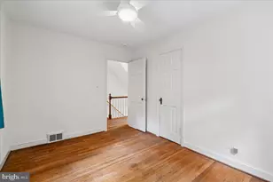 9422 Locust Hill Rd, Bethesda, MD 20814 - Photo 28