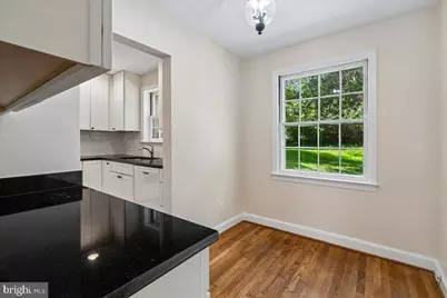 9422 Locust Hill Road, Bethesda, MD 20814 - Photo 16