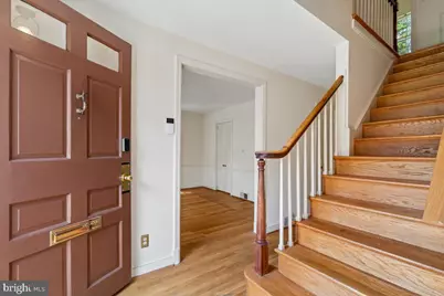 9422 Locust Hill Road, Bethesda, MD 20814 - Photo 4