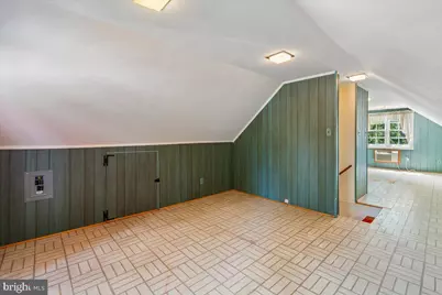 9422 Locust Hill Road, Bethesda, MD 20814 - Photo 30