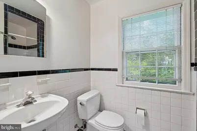 9422 Locust Hill Road, Bethesda, MD 20814 - Photo 24