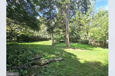 9422 Locust Hill Road, Bethesda, MD 20814 - Photo 10