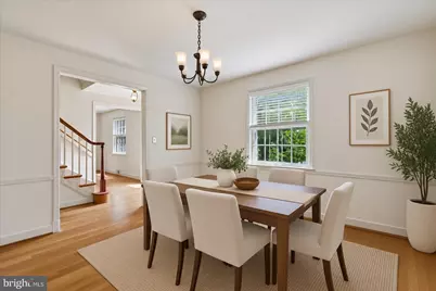 9422 Locust Hill Road, Bethesda, MD 20814 - Photo 6
