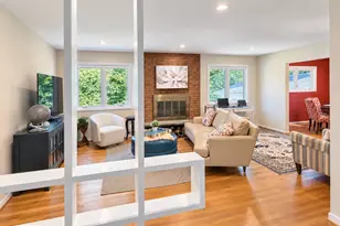 5819 Grosvenor Ln, Bethesda, MD 20814 - Photo 10