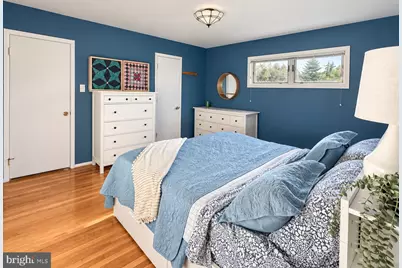 5819 Grosvenor Lane, Bethesda, MD 20814 - Photo 24
