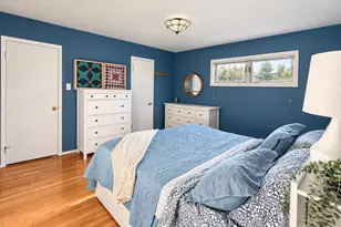5819 Grosvenor Ln, Bethesda, MD 20814 - Photo 24