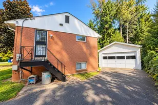 5819 Grosvenor Ln, Bethesda, MD 20814 - Photo 4
