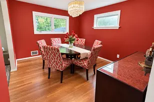 5819 Grosvenor Ln, Bethesda, MD 20814 - Photo 16