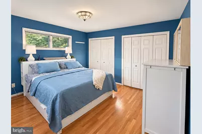 5819 Grosvenor Lane, Bethesda, MD 20814 - Photo 22