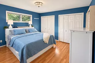 5819 Grosvenor Ln, Bethesda, MD 20814 - Photo 22