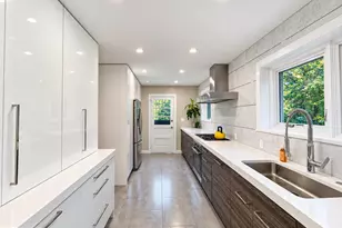 5819 Grosvenor Ln, Bethesda, MD 20814 - Photo 18