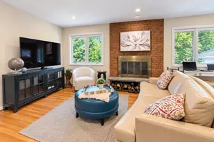 5819 Grosvenor Ln, Bethesda, MD 20814 - Photo 12