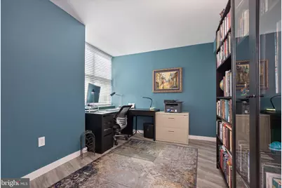 10101 Grosvenor Place #301, Rockville, MD 20852 - Photo 16