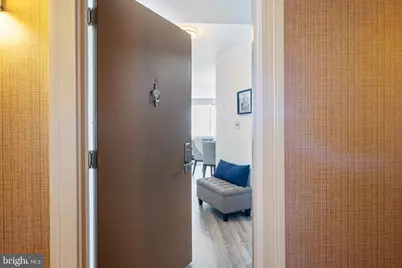 10101 Grosvenor Place #301, Rockville, MD 20852 - Photo 2