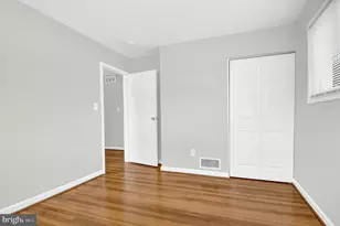 10012 Sinnott Dr, Bethesda, MD 20817 - Photo 20