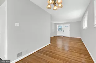 10012 Sinnott Dr, Bethesda, MD 20817 - Photo 8