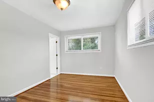 10012 Sinnott Dr, Bethesda, MD 20817 - Photo 16