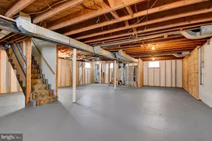 10012 Sinnott Dr, Bethesda, MD 20817 - Photo 24